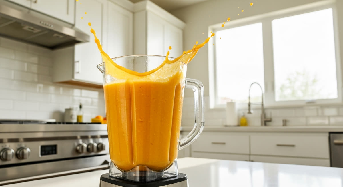 Best Blenders in 2026: Honest Picks at Every Price Point